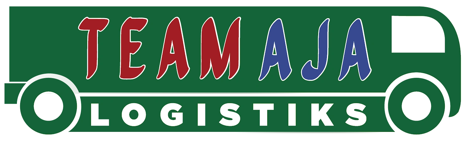 Team AJA Logistiks partner logo